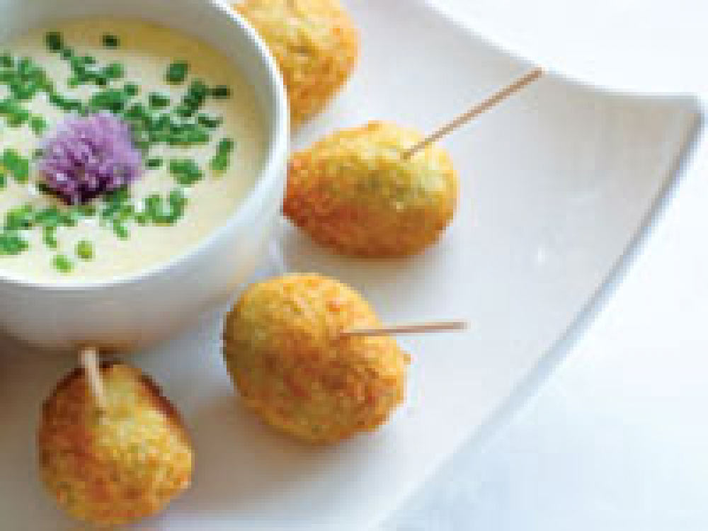 Wedding Catering Cornwall