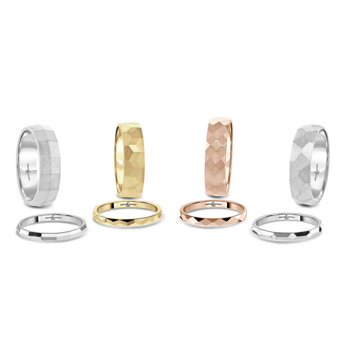 Exciting new arrivals at Drakes