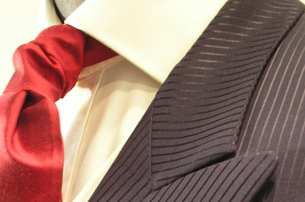 Grooms - Choosing the Best Man