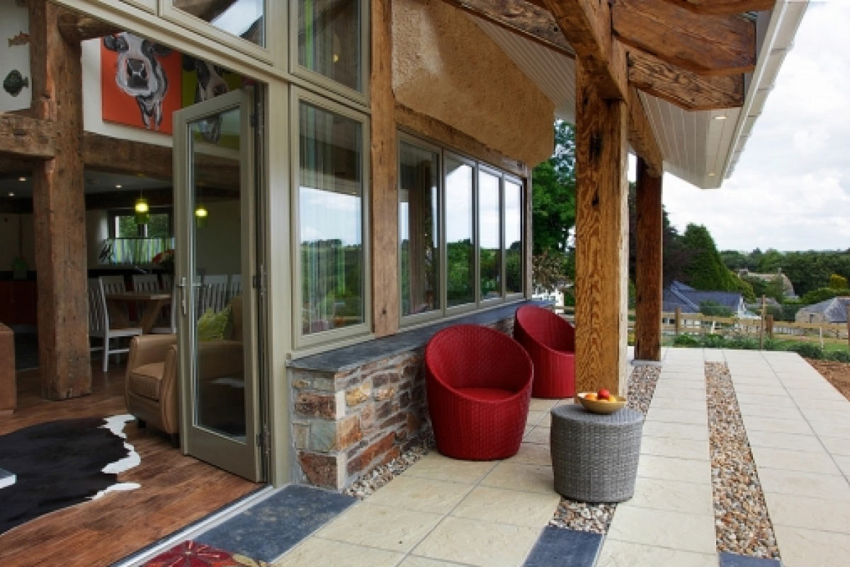 Hen Weekends in Cornwall