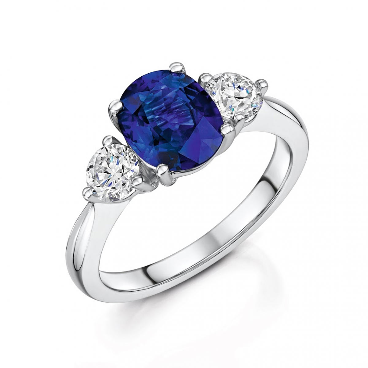 Jewellery Trends 2017