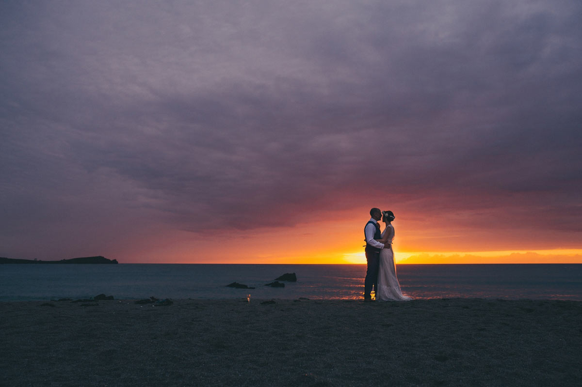 Marriage Advice to Newly Weds