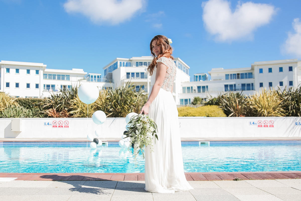 Miami Style Weddings