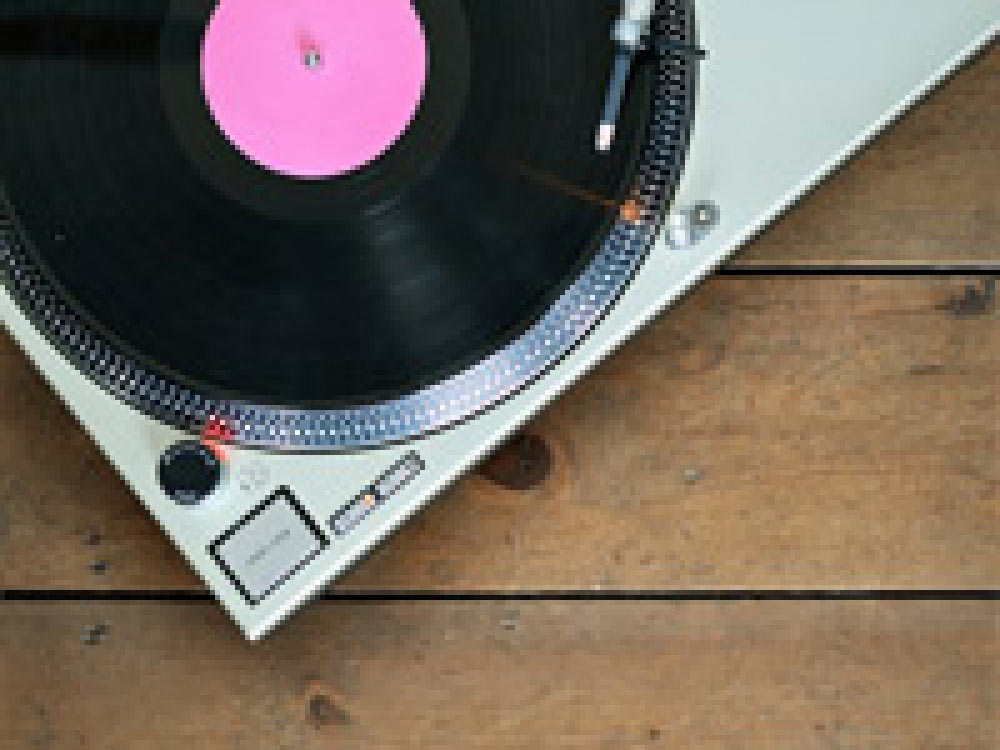 Wedding Music in Cornwall