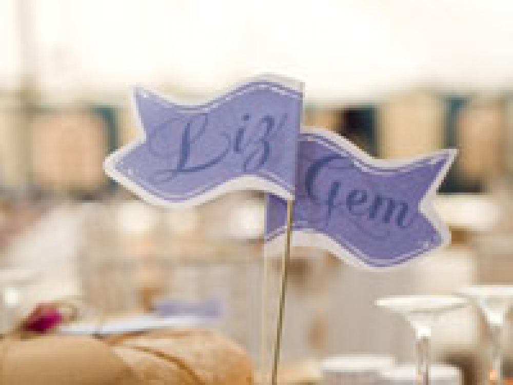 Receptions - Table Plans Cornwall