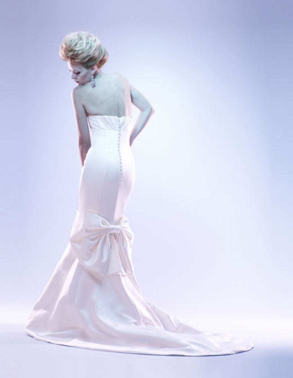 Sam Cox Bridal - New Dresses In Store