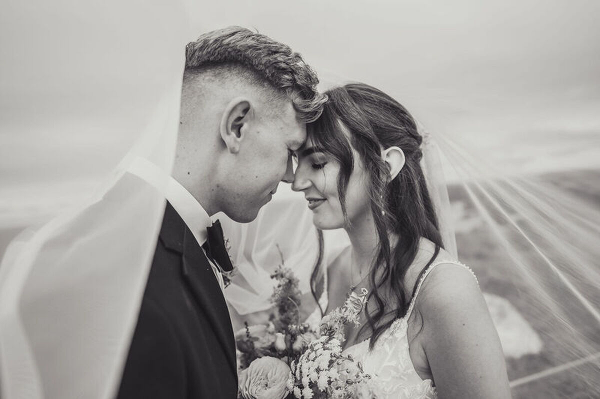 2026 offer from Thomas Hare Photography 