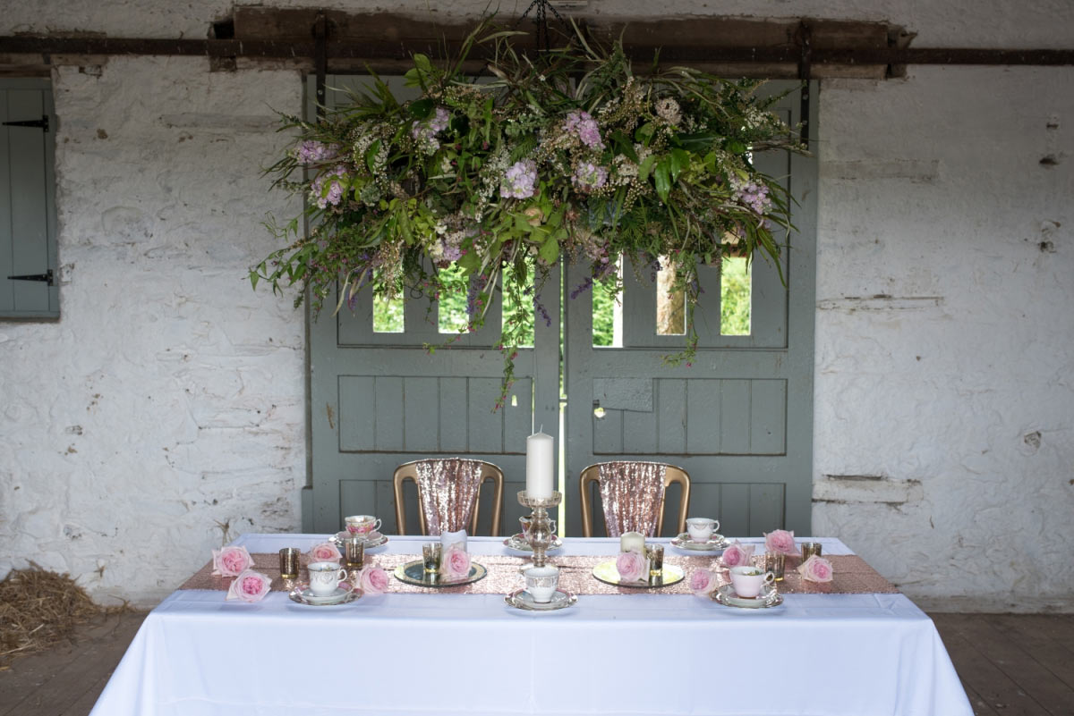 Introducing The Pretty Accessory