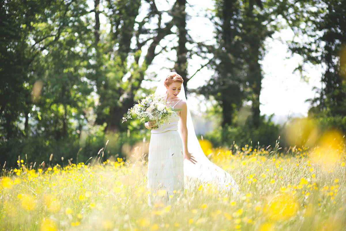 Deer Park summer shoot