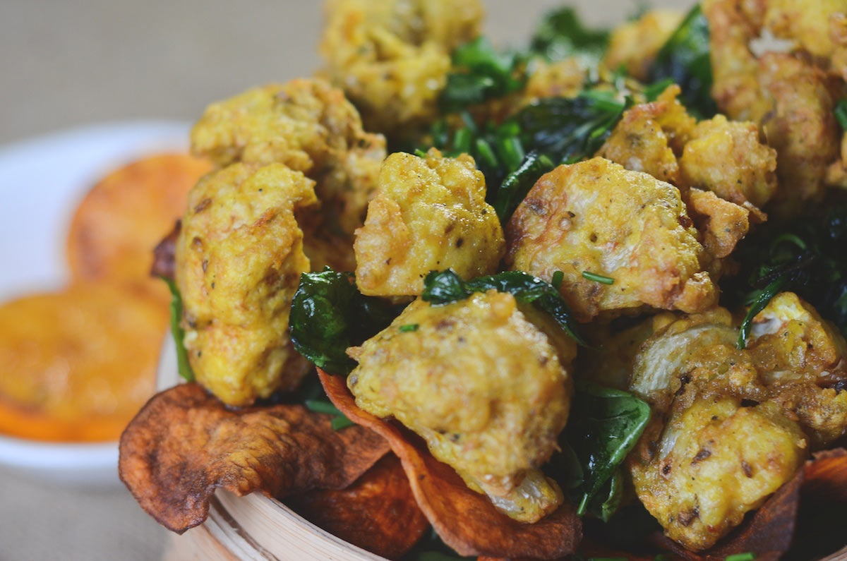 Wedding Catering Cornwall