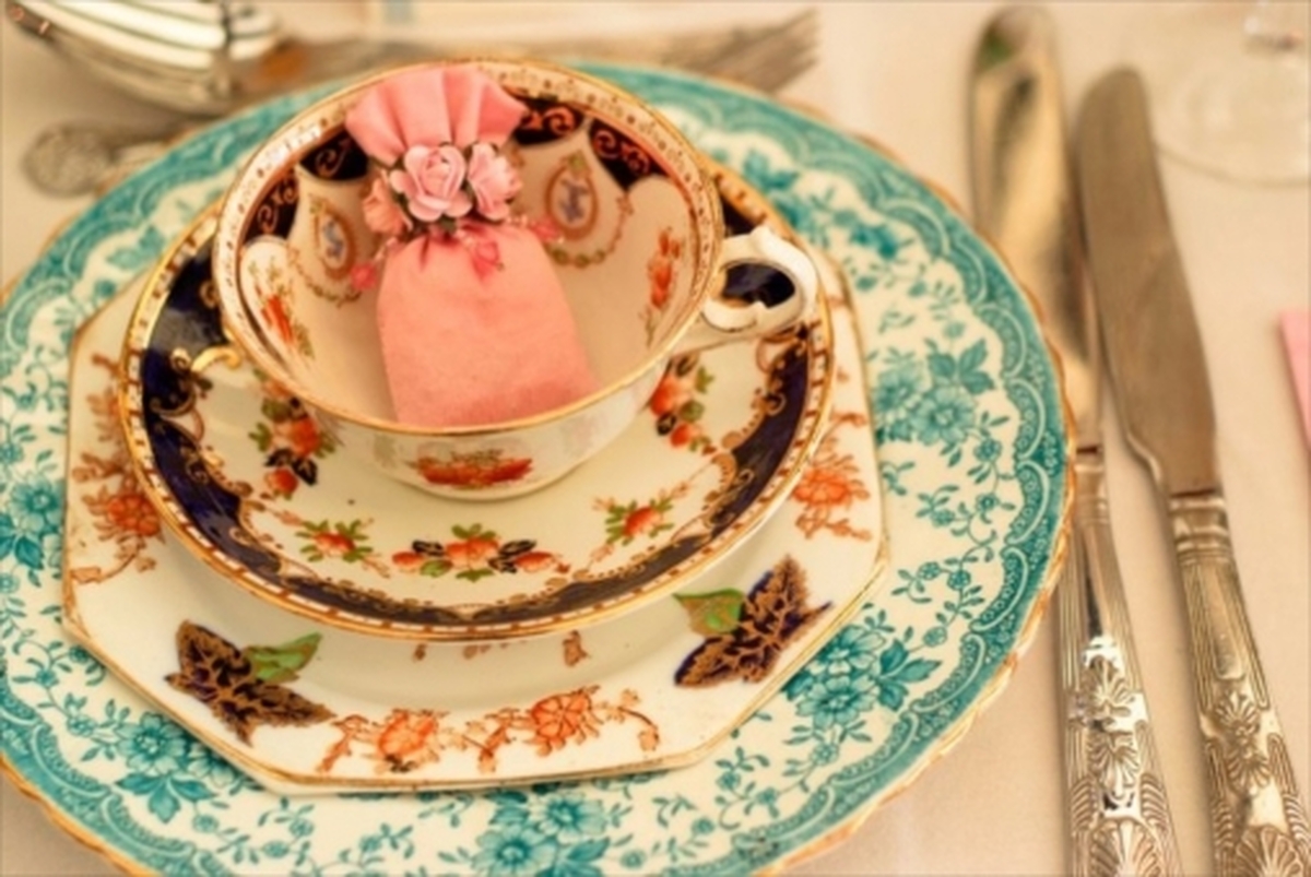 Wedding food and Drink: All Sorted For Wine and Fizz