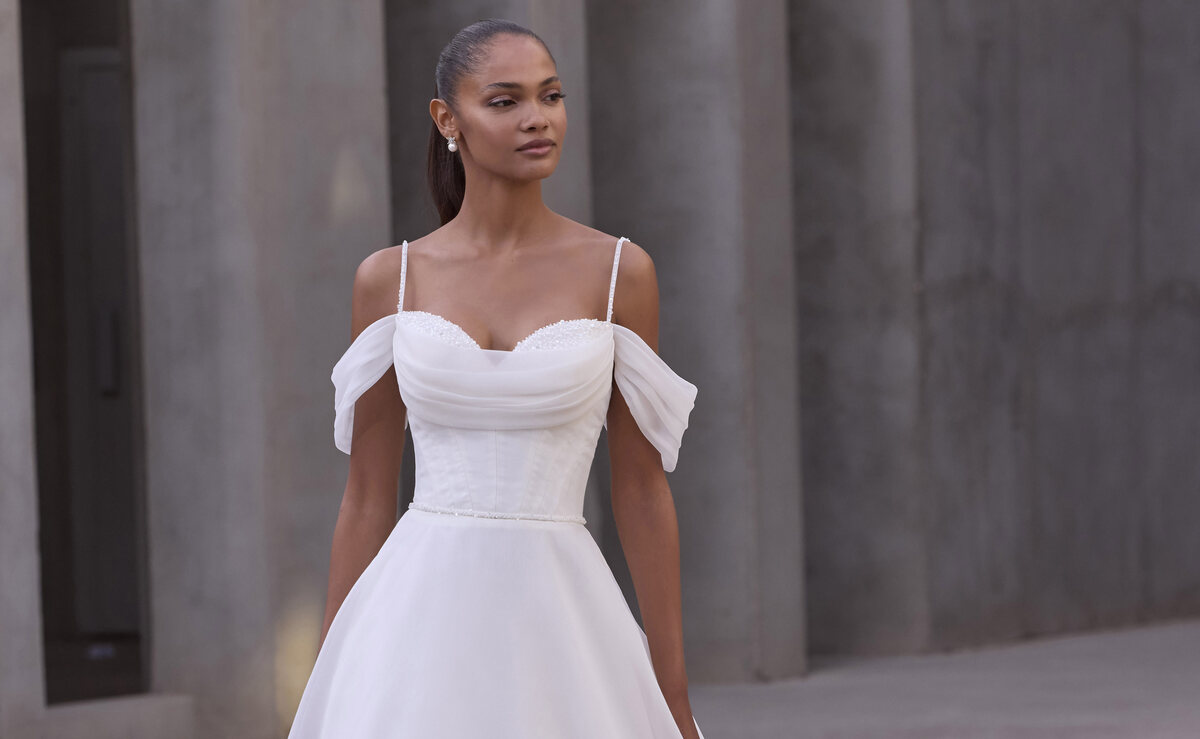 12% off at Frocks & Frills this November