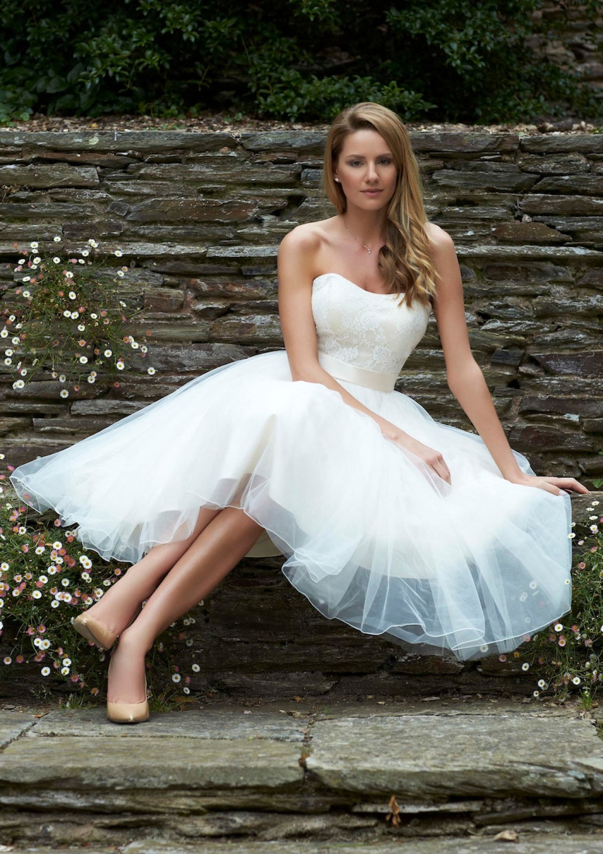 Wedding Dress Guide