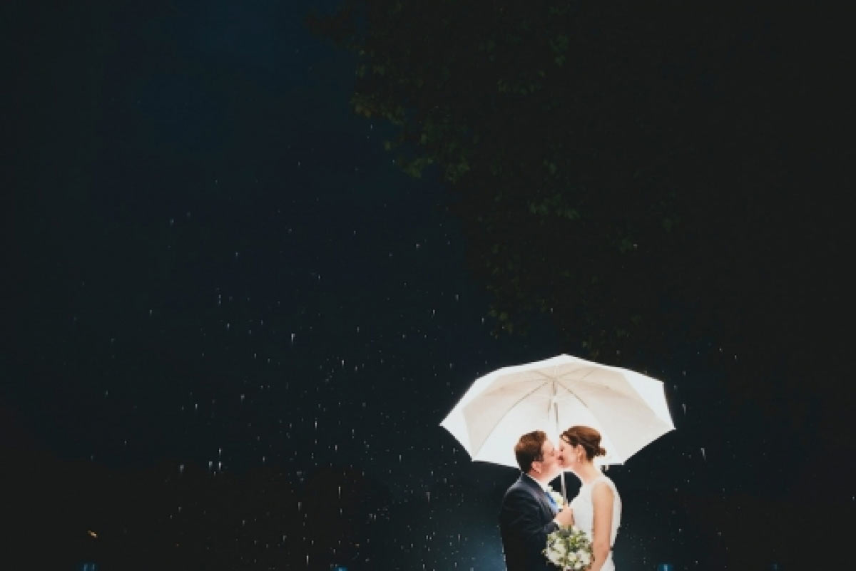 Wedding Planning: Top Tips