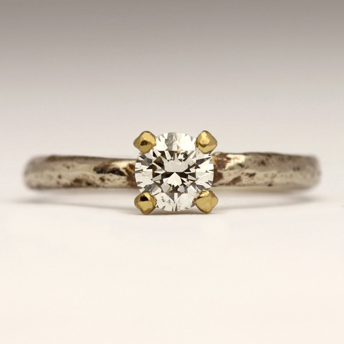 Wedding Rings in Cornwall and Devon