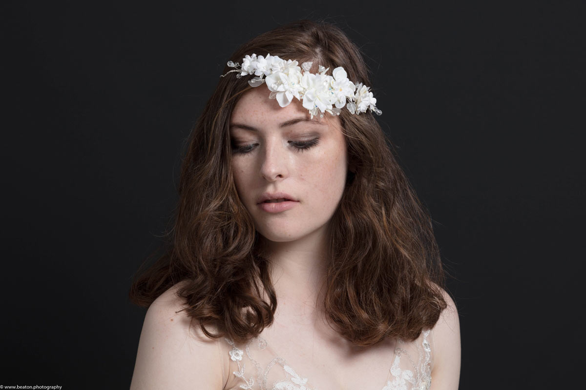 Wedding Accessories Devon