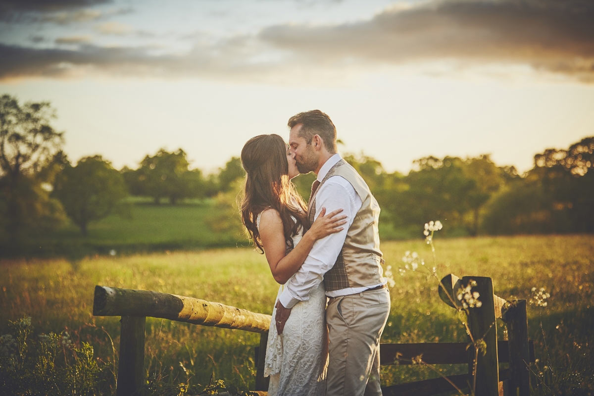 Wedding at Rockbeare Manor, Devon