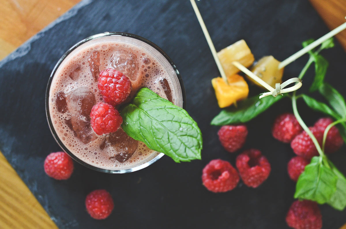 Wedding Catering Cornwall