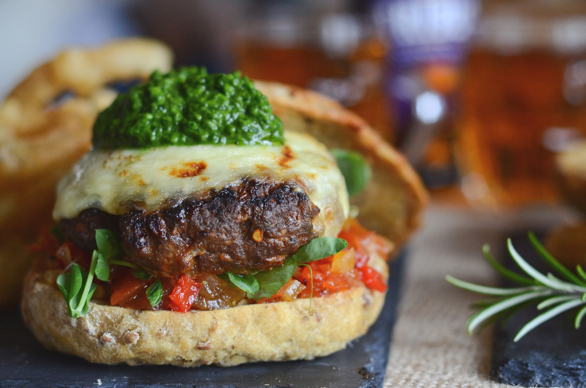 Wedding Catering Cornwall