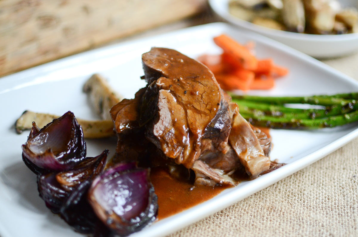 Wedding Catering Cornwall