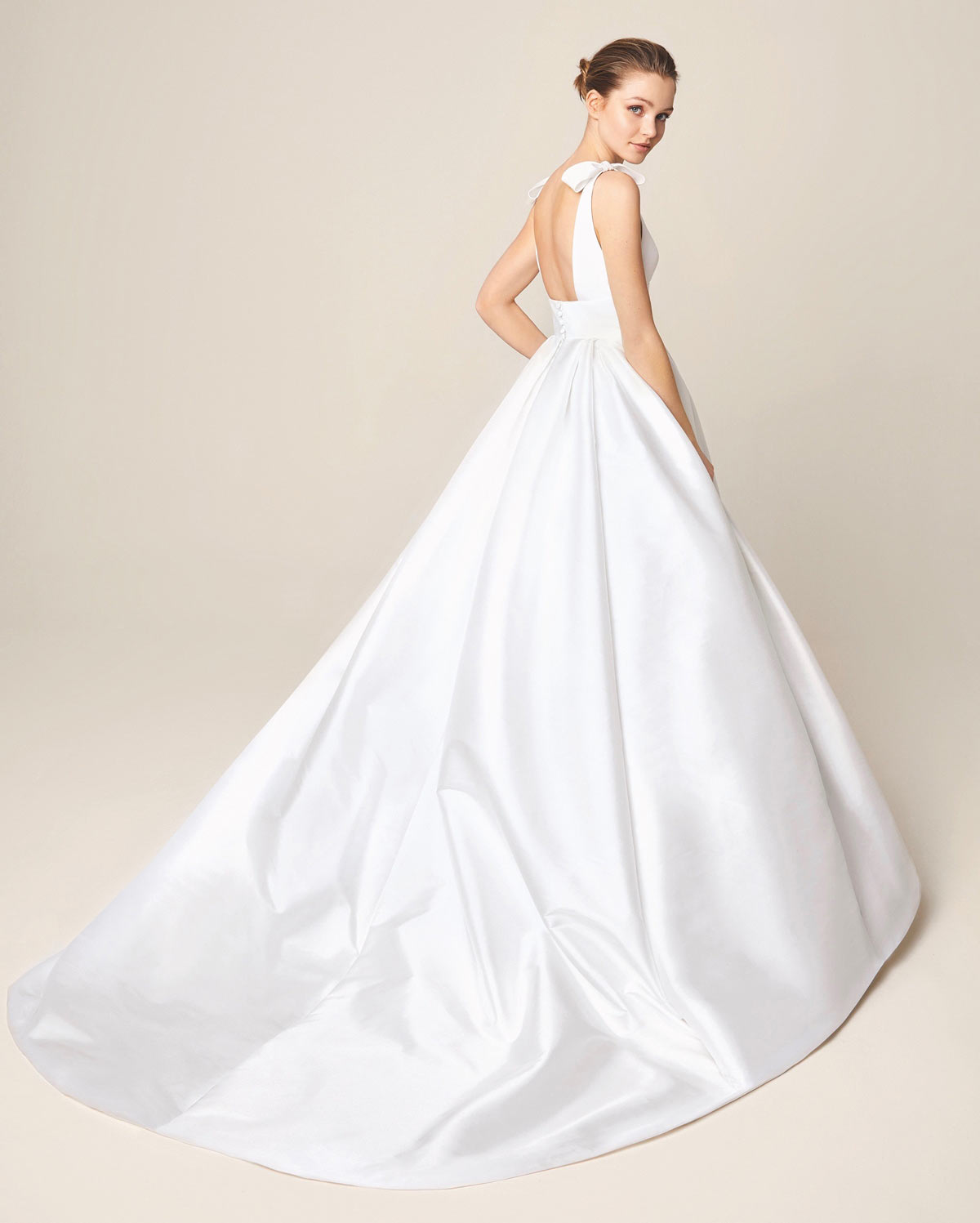 Wedding Dresses Cornwall