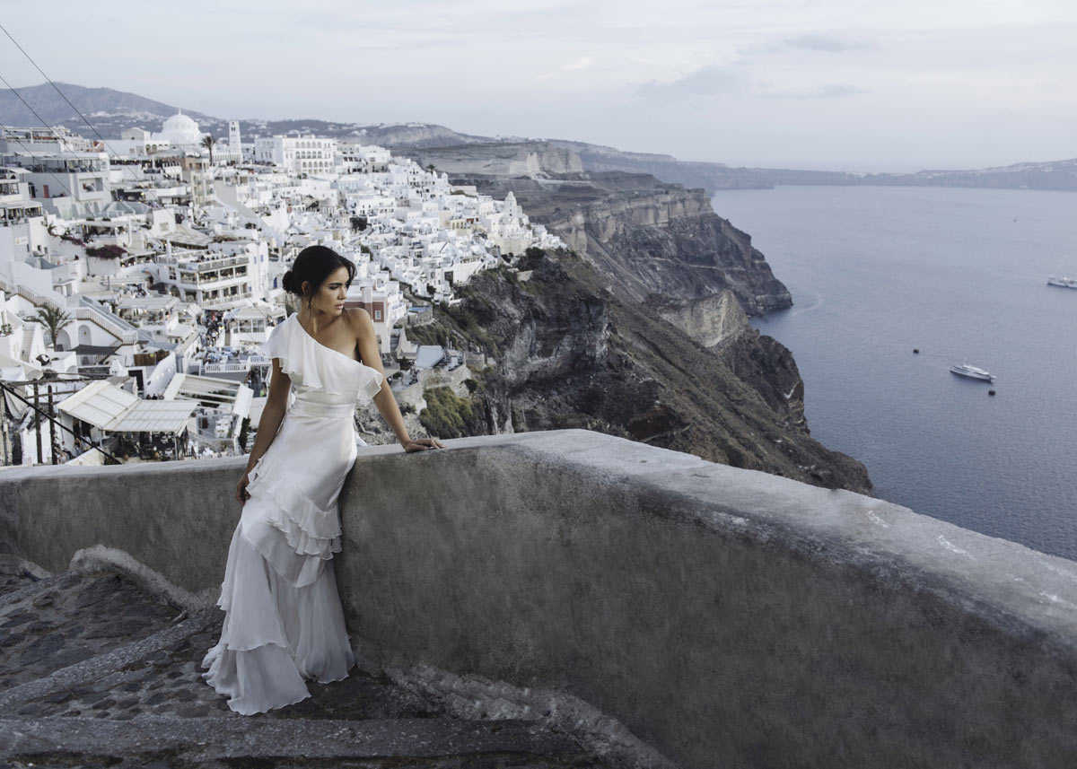 Wedding Dresses Cornwall