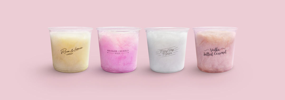 Wedding Reception Trends - Wed's Hip List