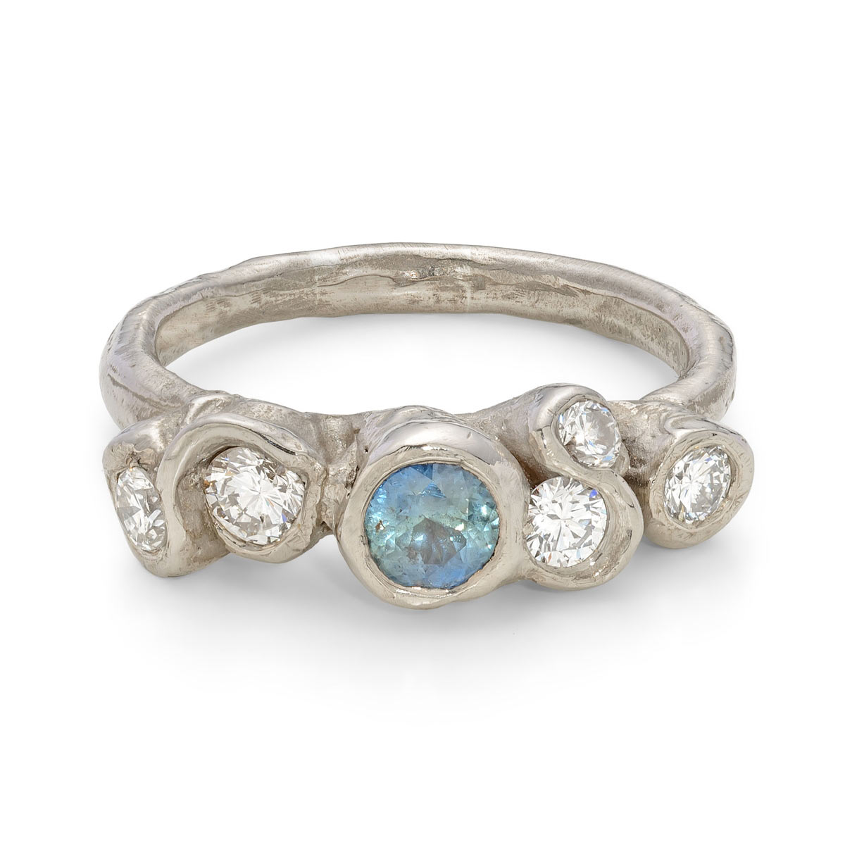 Wedding Rings Cornwall