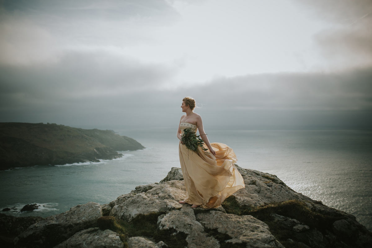 Weddings Cornwall