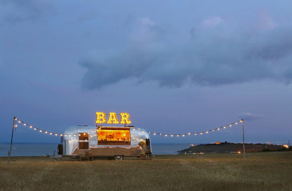 Wedding Trends Devon