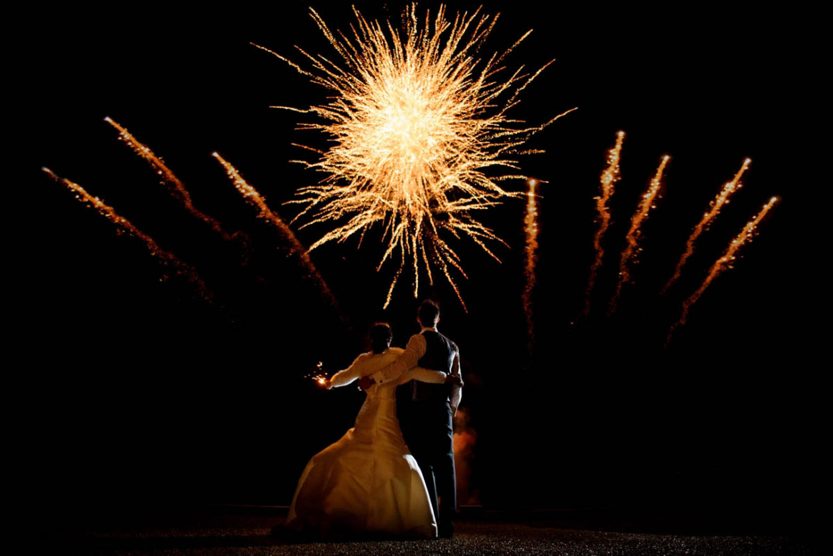 Wedding at Rockbeare Manor, Devon