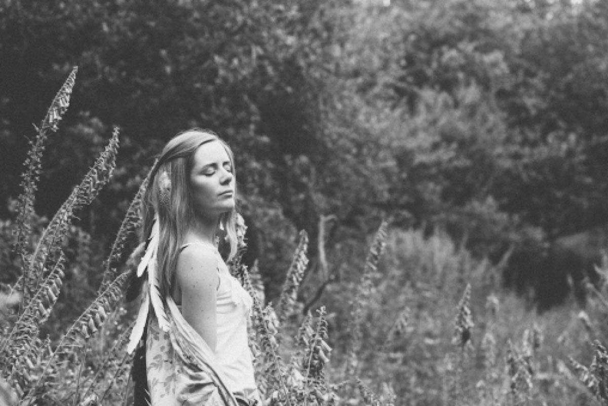 Western Style Weddings