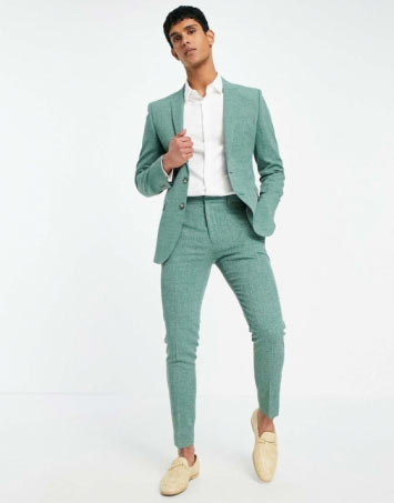 Top picks for the man of the moment