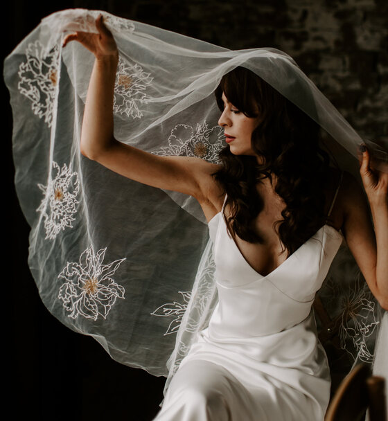 Accessorise all areas