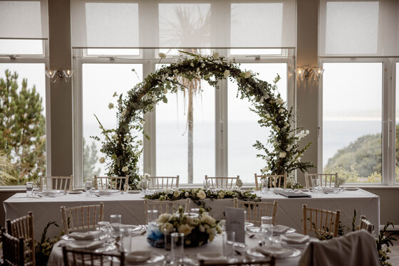 New winter package at Harbour Hotel St Ives