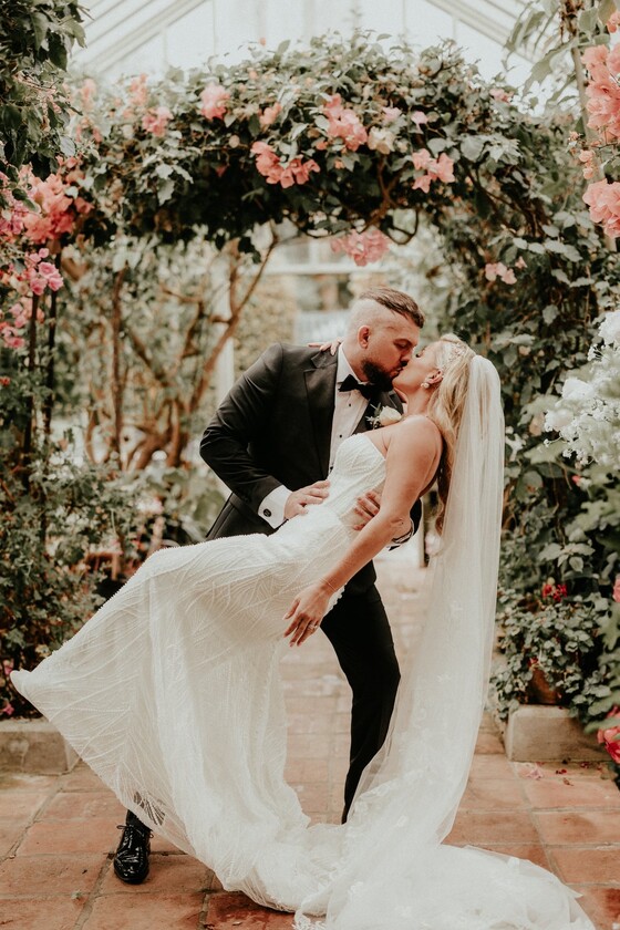 15% off with Olivia Rossi Photography