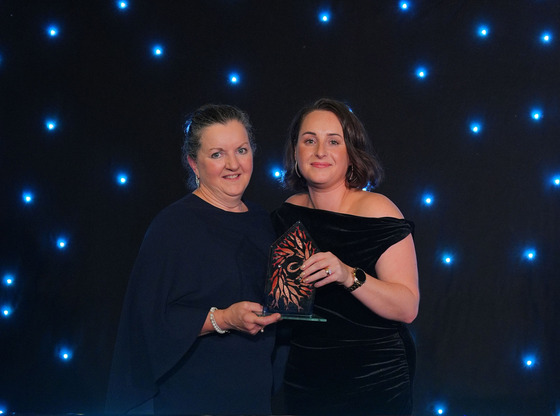 Meet Boconnoc's Wedding Hero