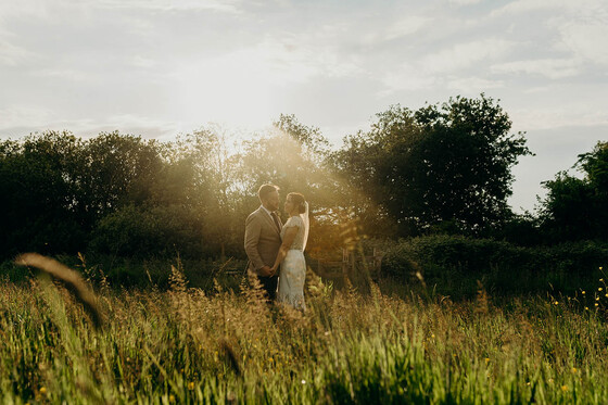 Late Availability Offer at River Cottage