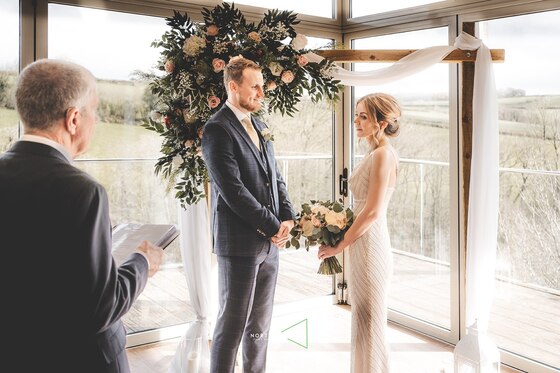 Black Friday offer from Tree Top Escape