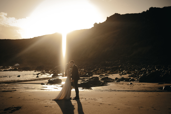 10% off with Verity Westcott Photography