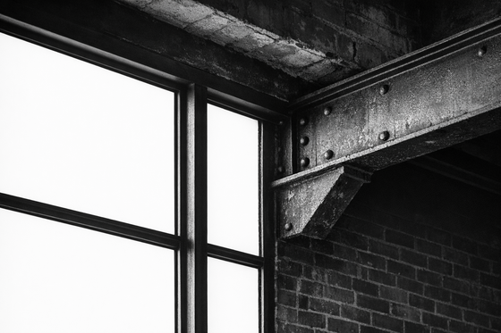 7 Steps to Picking your Wedding Venue in Manchester