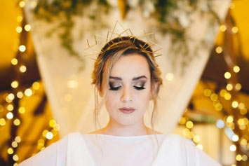 The latest bridal lust-haves