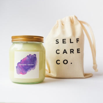 Wed's ultimate wedding gift guide