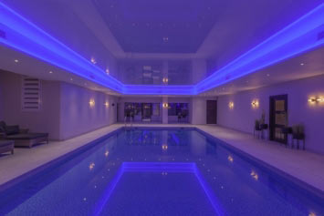 Hen party ideas in Devon