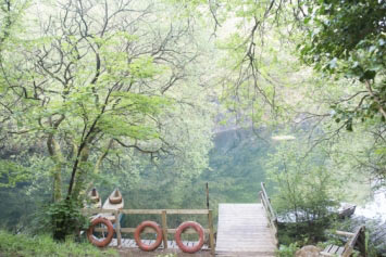 Romantic Honeymoons in Cornwall