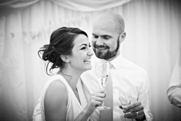 Marriage Mantras: Top advice from married couples