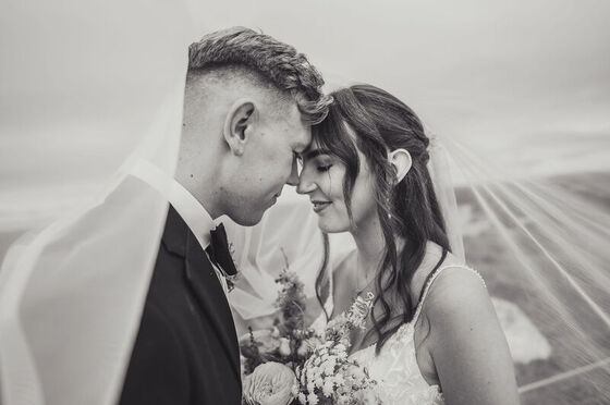 2026 offer from Thomas Hare Photography 