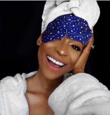 Wed's top products for de-stressing