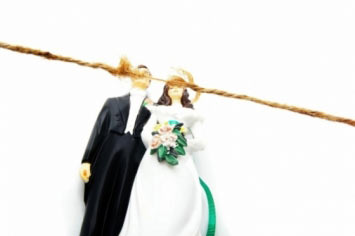 Relationships- How to handle family feuds