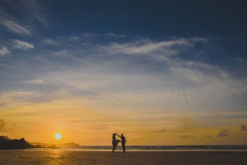 Wedding Photography Cornwall